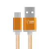 high quality Best Phone Accessory Micro USB Cable with best and low price
