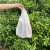 Import High-Quality Bio Bag Degradable T-Shirt Compostable Bag from China