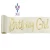 Import high quality birthday Party Ribbon Sashes, Bachelorette Party Supplies from China