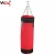 Import High Quality Boxing Training Equipment Boxing Punching Bag Top Quality Leather Made Boxing Punching Bags Custom from Pakistan