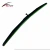 Import High-quality Car Soft Auto Hybrid Windscreen Wiper Blade from China