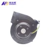 High quality Centrifugal 130FLJ1 AC 220V 85W 100w blower ac motor fan 1.5kw 380v centrifugal fan for sale