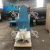 Import High quality Charcoal Briquette Extruding Machine Home And Industrial Charcoal Making Machine Charcoal Powder Machine from China