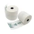 Import High quality cheap price 3 1/8 Thermal Cash Register Paper Roll 216mm Fax 30m 2-ply from China