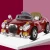 Import High Quality Children Like European Style Electric Toy Car Ride On Car from China