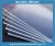 Import High quality China factory 1mm acrylic mirror sheet PMMA from China