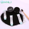 High quality chinese herbal products teeth whitening charcoal oral hygiene