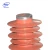 Import High Quality Class C Surge Suppressor 11kv Surge Arrester from China