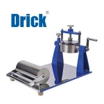 High Quality Cobb Tester