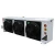 Import high-quality cold room unit air cooler evaporator for industry cold room from China