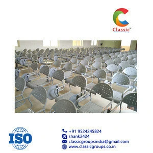 High Quality College and School Furnitures
