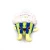 Import high quality colorful plush ice cream dog toy cute plush pet toy funny interactive dog chew toys from China