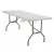 Import High Quality Commercial Furniture Office Desk for Hall or Meeting Room from China