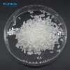 High Quality Competitive Price 25KGS Bag Sodium Thiosulfate/Sodium Thiosulphate 99%