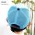 Import High Quality Cotton Plain Sports Boy Hat Baseball Cap from China
