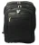 Import high quality custom manufacturer Mens Fashionable Leather Laptop Backpack Stylish Leather Bag from China