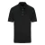 Import High Quality Custom T-shirt/Promotion Custom T shirt/Cheap Promotion Polo T-shirt from Republic of Türkiye