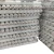 Import High Quality Customized Polyethylene Plastic Protective Film Engineering Film from China