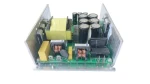 High quality customized PW1000PQ home wifi audio dsp active speaker power supply amplifier module