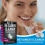 Import High Quality Denture Cleaning Tablets 99.9% Oral Bacteria Eliminator with Whitening Feature for Dental Use from China