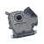 Import High Quality Die Casting Auto Parts Engine Accessories General Parts from China