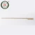 Import High quality Disposable flat flexible cocktail seafood heart shape special marshmallow salad cocktail bambo sticks skewer china from China
