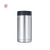 Import High quality  DIY slim summer sublimation blank 12 oz stainless steel insulated cola cooler cans mug double wall tumbler from China
