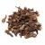 Import High Quality Dried Clove 100% Natural Original Indonesia for Single Spice Wholesale Quantity from Germany
