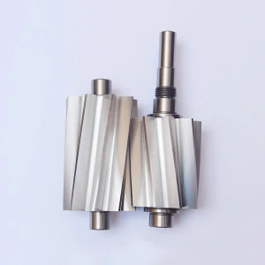 High quality durable promotional stainless steel drive helical gear prices