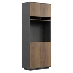 High quality durable using various mobile file cabinet modern storage filing cabinet