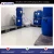 Import High Quality Dust Proof Oil Based Epoxy Floor Paint for Garage from Greece