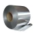 Import High quality dx51 z375 pvc coated galvanized steel coil from China