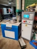 High Quality Dynamic Balancing Machine For Pump Impeller