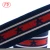 Import High quality elastic rubber woven nylon webbing jacquard elastic waistband  for underwear clothes from China