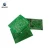 Import High Quality electronic controller pcb and electronic multilayer pcb from China