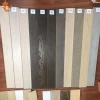 High Quality Engineered White Oak Flooring Brushed UV Lacquered Chinese Wood Flooring
