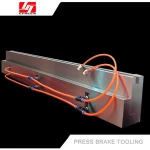 High quality factory price aluminum extrusion moulds and dies