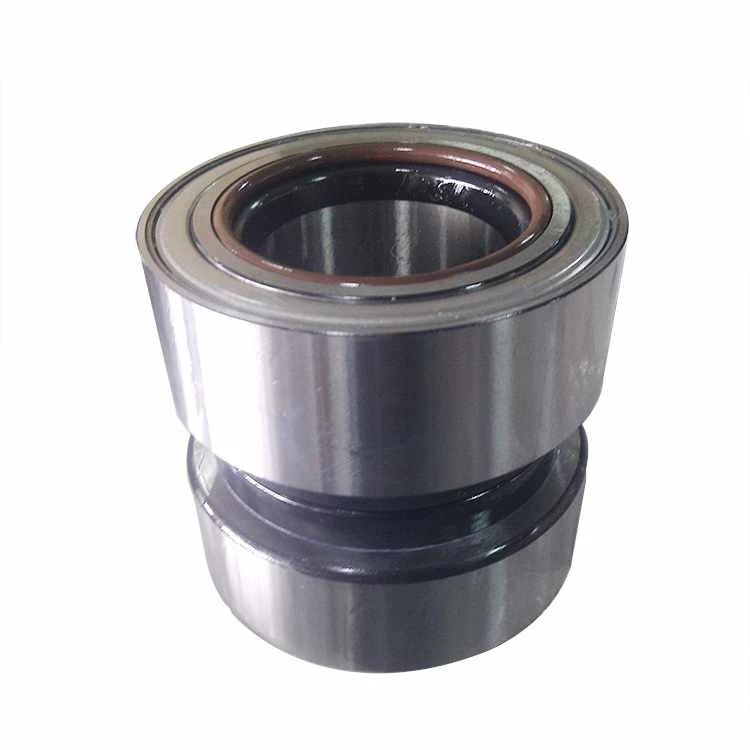 High Quality Factory Price Truck 581079 566426.H195 Front Wheel Hub Bearing