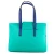 Import High Quality Fashion Casual Handbag Eco-friendly Foldable Tote Zipper Fastener Felt Fabric Shopper Bag from China