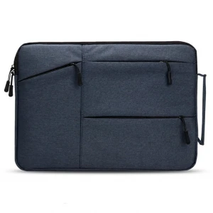 High Quality Fashion Simple Portable Laptop Bag
