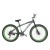 Import High quality fat tyre bicycle for men mtb bike fat tire bicycle for adults from China
