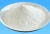 Import High Quality Feed Additive 99% Sodium Butyrate from China