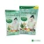 Import High Quality Fiber Natural Powder Supplement By FiberMix from Thailand