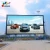 Import High Quality Fixed Installation LED Billboard Digital Full Color P5 P6 P8 Outdoor LED Advertising Display from China