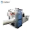 Import High Quality Folded Paper Making Machinery Hand Towel Paper Processing Folding Machine with Steel to Steel Embossing from China