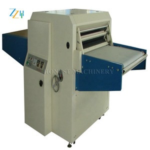 Buy High Quality Fusing Press Machine / Fusing Machine For Sale ...