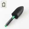 High Quality Garden Spade Tool Mini Plastic Garden Hand Shovel With Scale Small Soil Trowel For Home Garden