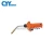 Import HIGH QUALITY GAS CUTTING TORCH FOR WELDING from China