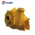 Import High quality gravel pump to suck sand and mud from China