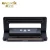 Import High quality GS Household fresh food vacuum sealer from China